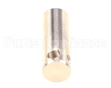 06000098 Jbt Nut,Spanner