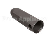 06000108 Jbt Manifold,Juice,Mfj