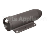 06000108 Jbt Manifold,Juice,Mfj