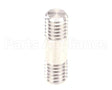 06000109 Jbt Stud,Cup,Lower
