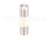 06000109 Jbt Stud,Cup,Lower