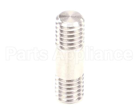06000109 Jbt Stud,Cup,Lower