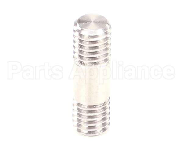 06000109 Jbt Stud,Cup,Lower