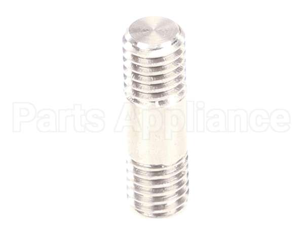 06000109 Jbt Stud,Cup,Lower
