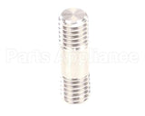 06000109 Jbt Stud,Cup,Lower