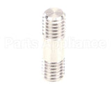 06000109 Jbt Stud,Cup,Lower