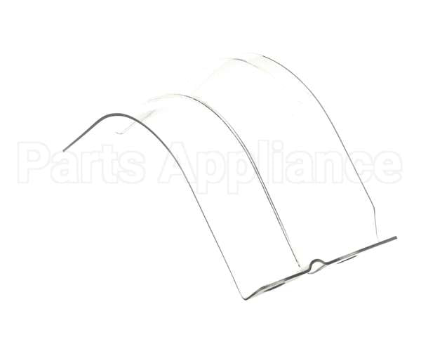 06000111 Jbt Shield,Splatter,Flat,Fda Grade