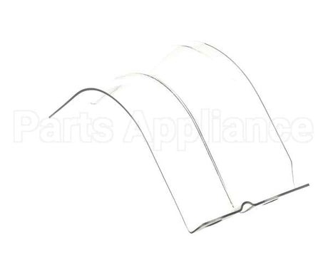06000111 Jbt Shield,Splatter,Flat,Fda Grade