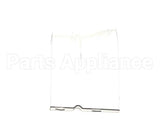 06000111 Jbt Shield,Splatter,Flat,Fda Grade
