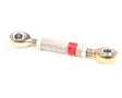 0600011301 Jbt Rod End Assembly,Lower,Mfj,Fld Rpl