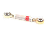 0600011301 Jbt Rod End Assembly,Lower,Mfj,Fld Rpl