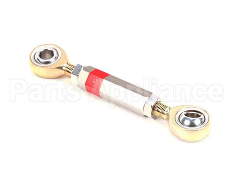 0600011301 Jbt Rod End Assembly,Lower,Mfj,Fld Rpl