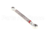 0600011401 Jbt Assembly,Rod End,Upper,Mfj,Fld Rpl