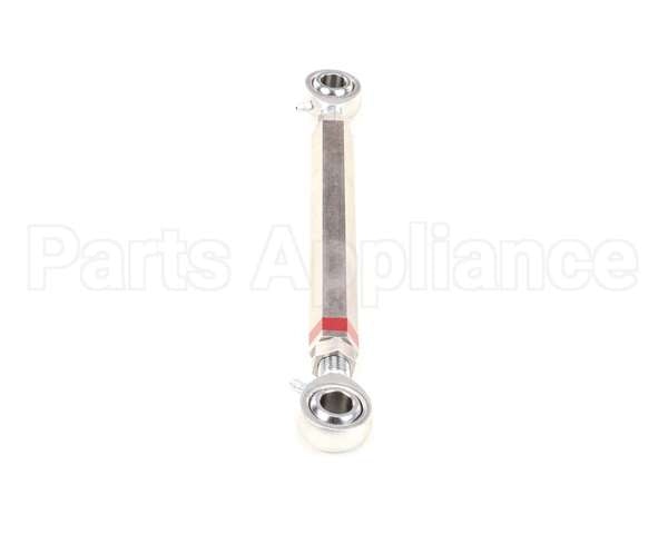 0600011401 Jbt Assembly,Rod End,Upper,Mfj,Fld Rpl