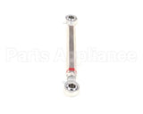0600011401 Jbt Assembly,Rod End,Upper,Mfj,Fld Rpl