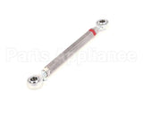 0600011401 Jbt Assembly,Rod End,Upper,Mfj,Fld Rpl