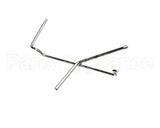 06000137 Jbt Frame,Reservoir Float,Pivot
