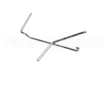 06000137 Jbt Frame,Reservoir Float,Pivot