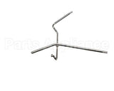 06000137 Jbt Frame,Reservoir Float,Pivot