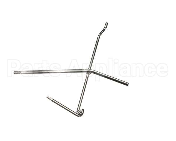 06000137 Jbt Frame,Reservoir Float,Pivot