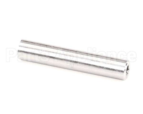 06000140 Jbt Magnet Holder,Reservoir