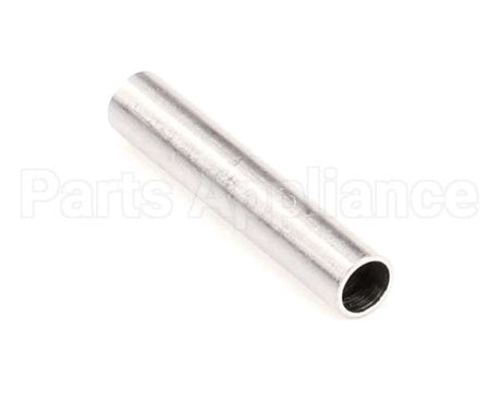 06000140 Jbt Magnet Holder,Reservoir