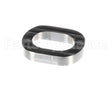 06000183 Jbt Toolfnsbearing Slug 1