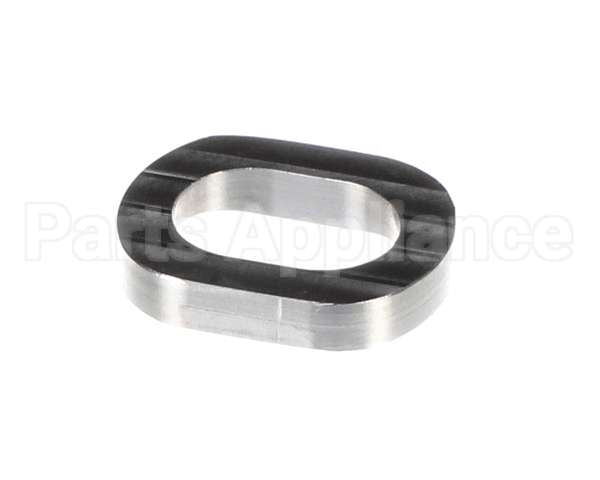 06000183 Jbt Toolfnsbearing Slug 1