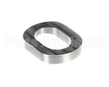 06000183 Jbt Toolfnsbearing Slug 1