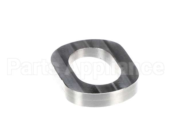 06000183 Jbt Toolfnsbearing Slug 1
