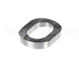 06000183 Jbt Toolfnsbearing Slug 1