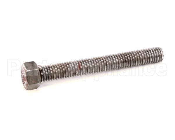 06000187 Jbt Toolfnsrodbearing Removal