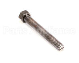 06000187 Jbt Toolfnsrodbearing Removal