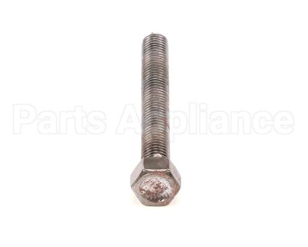06000187 Jbt Toolfnsrodbearing Removal