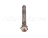 06000187 Jbt Toolfnsrodbearing Removal