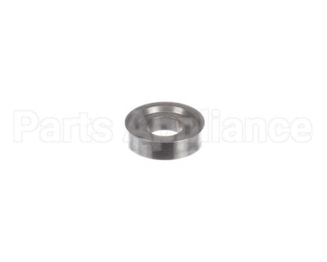 06000189 Jbt Toolfnswasherrod End 58