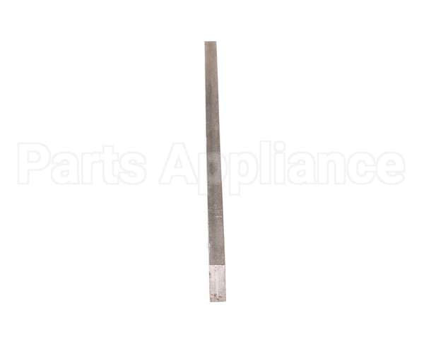 06000190 Jbt Tool,Fns,Bar,Rod End Adjust