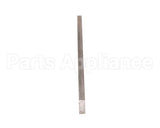 06000190 Jbt Tool,Fns,Bar,Rod End Adjust