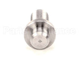 06000192 Jbt Pin,Manifold,Shouldered,Mfj