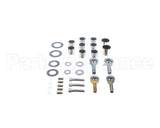 06000201 Jbt Kit,Mfj,Bearing Overhaul