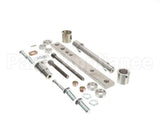 06000202 Jbt Kit,Tool,Cj Mfj