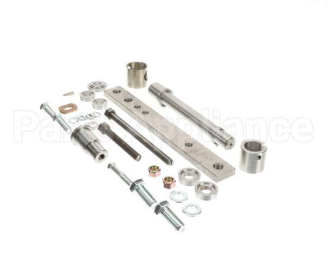 06000202 Jbt Kit,Tool,Cj Mfj