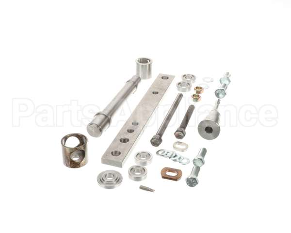 06000202 Jbt Kit,Tool,Cj Mfj