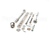 06000202 Jbt Kit,Tool,Cj Mfj