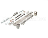 06000202 Jbt Kit,Tool,Cj Mfj