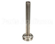 06000208 Jbt Tube,Strainer,Mfj,.040