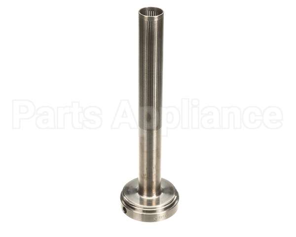 06000208 Jbt Tube,Strainer,Mfj,.040