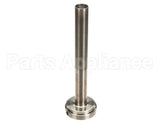 06000208 Jbt Tube,Strainer,Mfj,.040