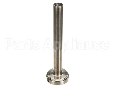 06000208 Jbt Tube,Strainer,Mfj,.040