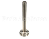 06000208 Jbt Tube,Strainer,Mfj,.040